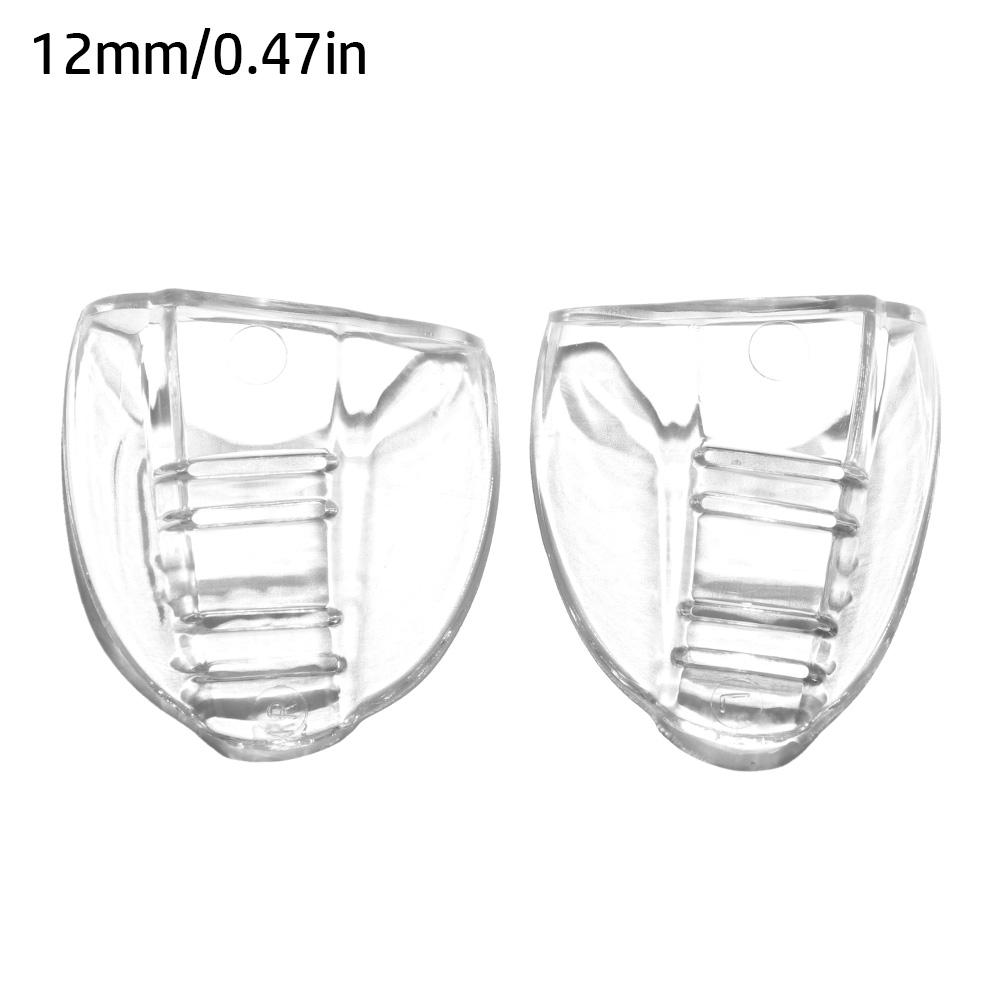 Flexible Safety Windproof Eye Glasses Side Shields Dustproof Protect Eyes Glasses Safe Protection