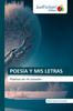 Книга Poesia Y MIS Letras
