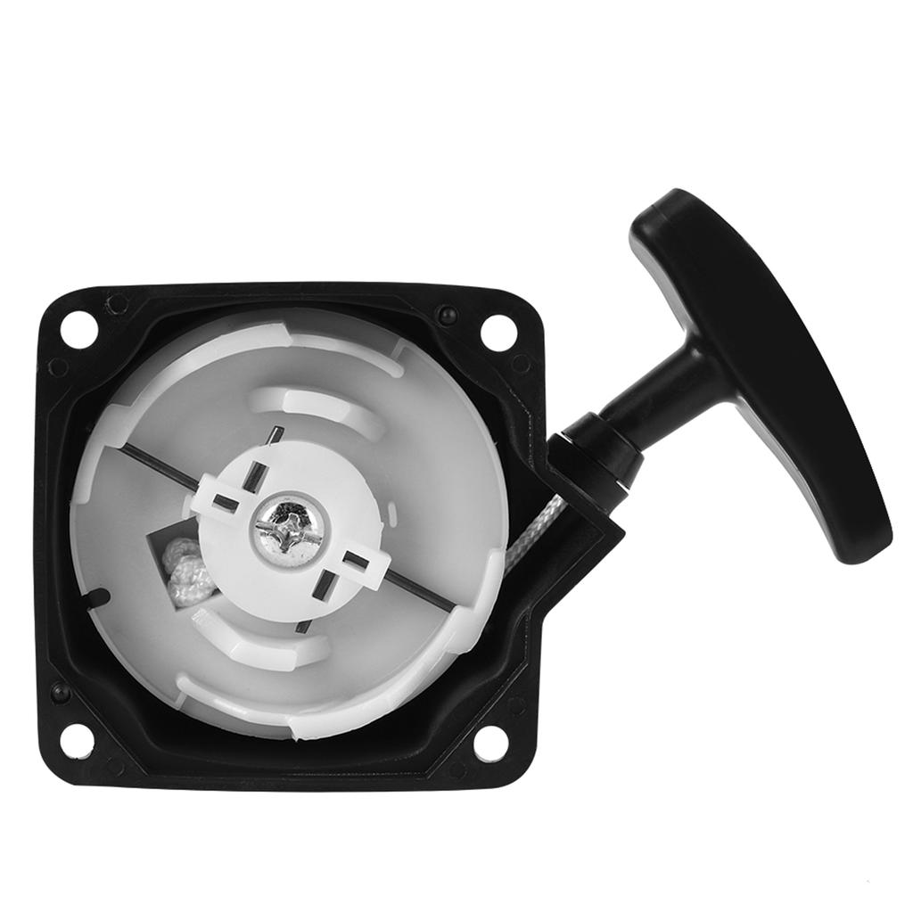 Замена пускового шнура триммера для газонокосилки подходит для KASEI KS233 43CC 52CC 1E40F 5 44F 5