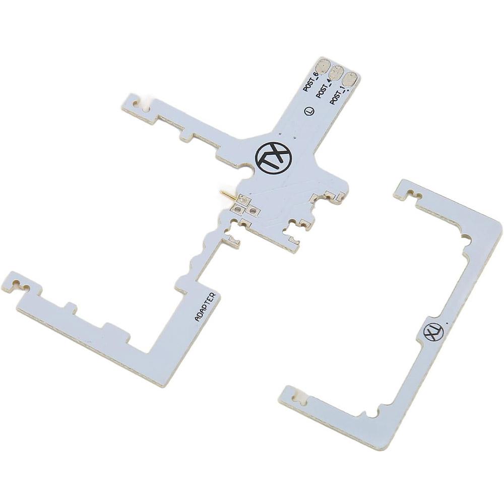 Адаптер CPU Postfix для XBOX 360 slim, E, Corona V3, V4, V5, V6