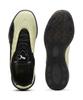 Puma V1Per Игра в твоих руках - Goldmoon / 403461-01