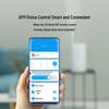 Умный увлажнитель-стерилизатор Xiaomi Mijia S