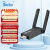 Сетевые адаптеры и USB-хабы PERCKO (Китайская версия)