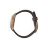 Swatch Унисекс 33 мм Желтые часы YLG701 YLG701