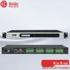 HuiDu DP1616 Профессиональный цифровой матричный процессор аудио (Китайская версия)