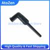 Sensor Coolant Level Switch for VW Crafter 2E 2F 2.0D 2.5D 2006-2016 Mercedes Benz 2E0919372 2038700951 2205450024 68013657AA