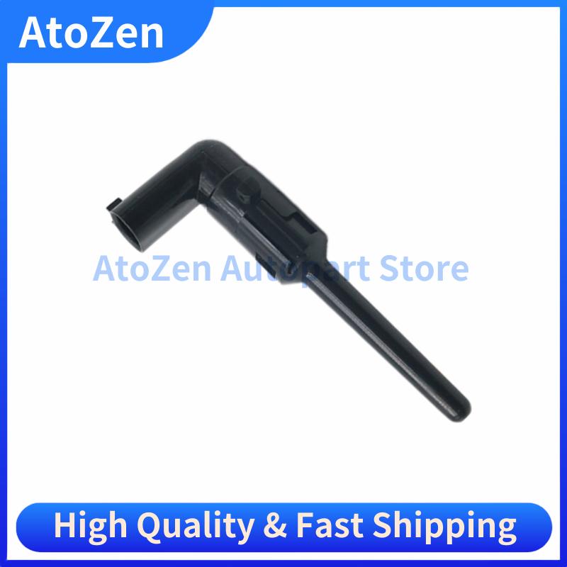 Sensor Coolant Level Switch for VW Crafter 2E 2F 2.0D 2.5D 2006-2016 Mercedes Benz 2E0919372 2038700951 2205450024 68013657AA