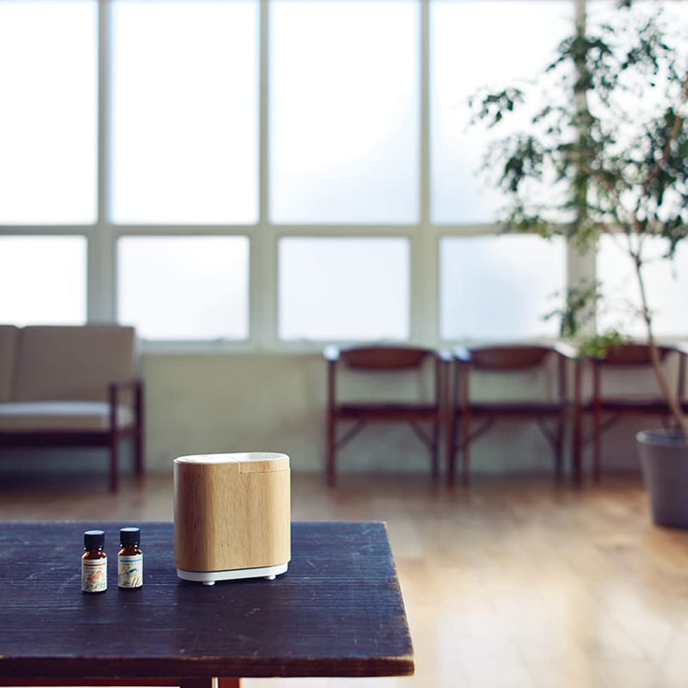 Диффузор «Дерево жизни» Aromore Wood 1 шт. (х 1)