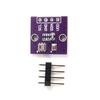 AHT20+BMP280 Sensor | High Precision Temp Humidity Pressure Module | I2C Interface 3.3-5V | for Arduino ESP32 ESP8266r Station