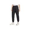 Nike Nsw Otg Uv Essential Woven Joggers Women Bottoms Black FV7661-010