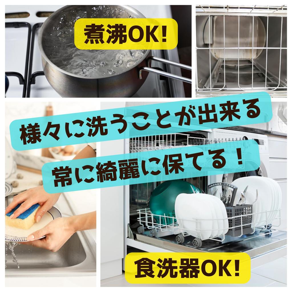 Жевательные силиконовые жевательные игрушки для и панической тревоги и облегчения беспокойства и 3 штуки ожерелий, аутизм, СДВГ, СПД, расстройство, (Оранжевый, Красный, Персиковый)