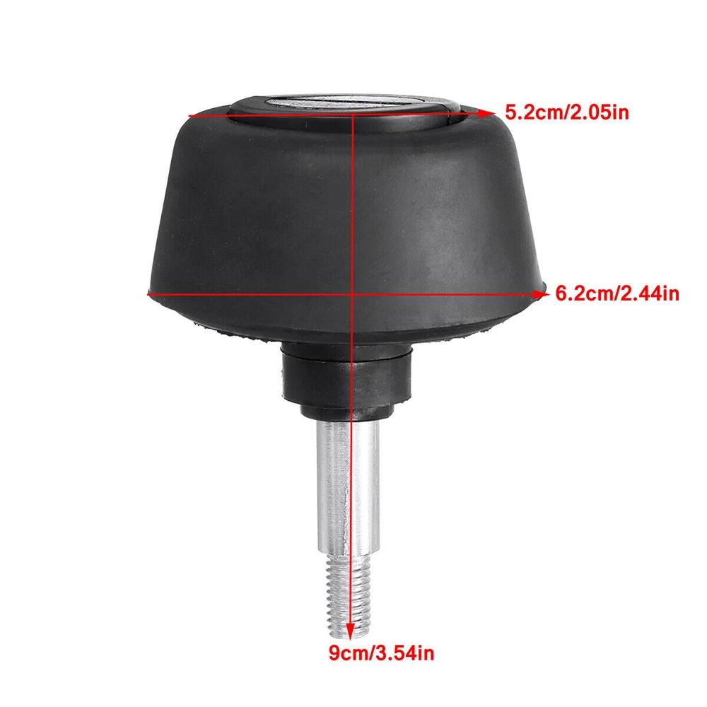 A9067400216 для Mercedes для Benz Sprinter W906 для VW Crafter фиксатор двери автомобиля фиксатор задней двери автомобиля боковая панель контрольный магнит