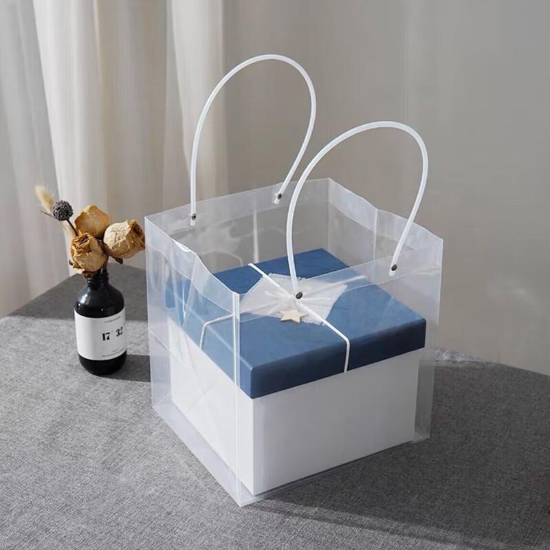 HUAWEI FreeBuds Pro 4 Wireless Noise Cancelling Earbuds