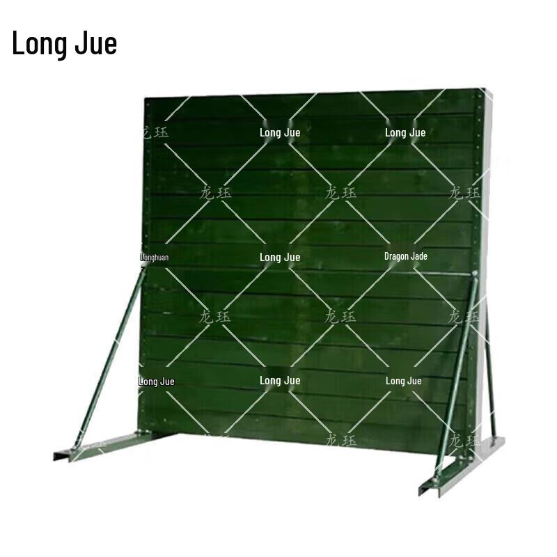 Тактические и туристические полосы препятствий Long Jue