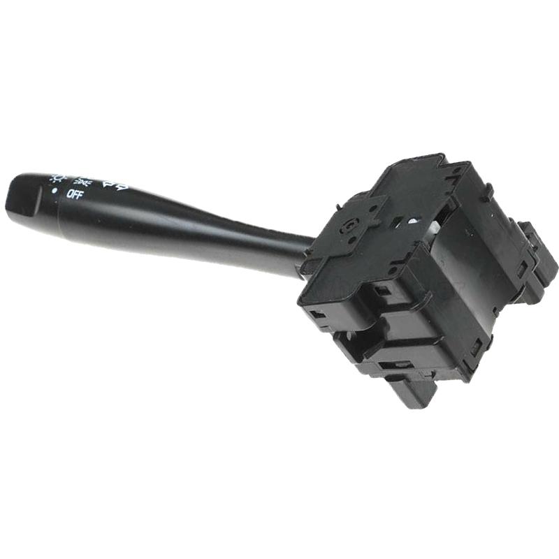 25540-0W000 Переключатель фар, переключатель поворота для Nissan D21 PICKUP NP300 PICKUP INFINITI G20,2002-2011