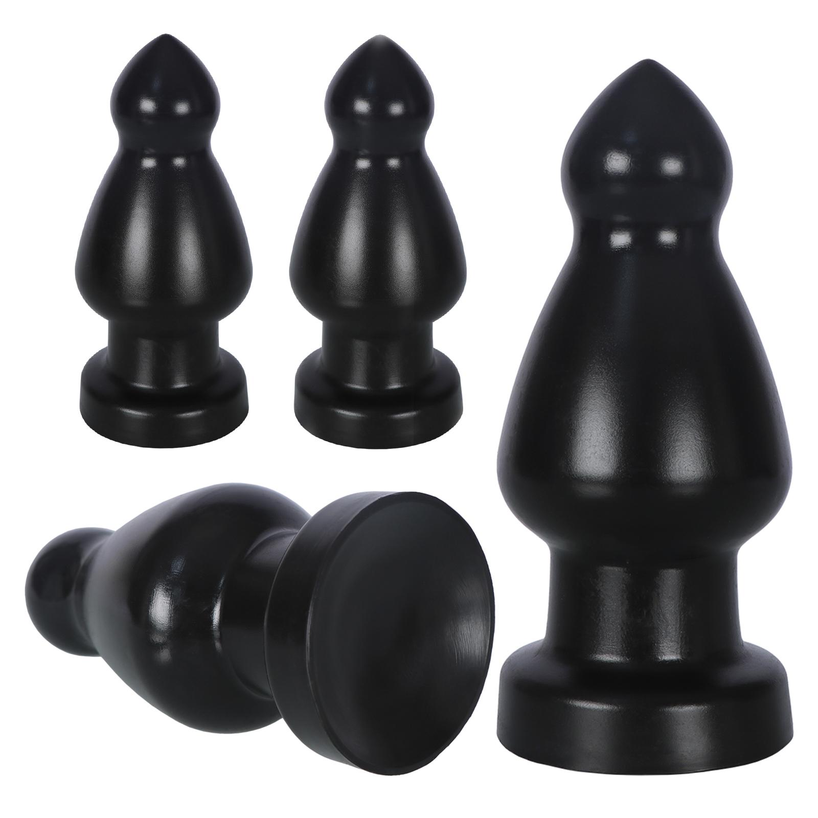 Секс Игрушки Купить В Уфе Секс Игрушки Купить В Уфе