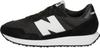 Кроссовки New Balance 237