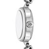 Spade New Monroe Watch KSW1849 Silver [Кейт Йорк] Женские