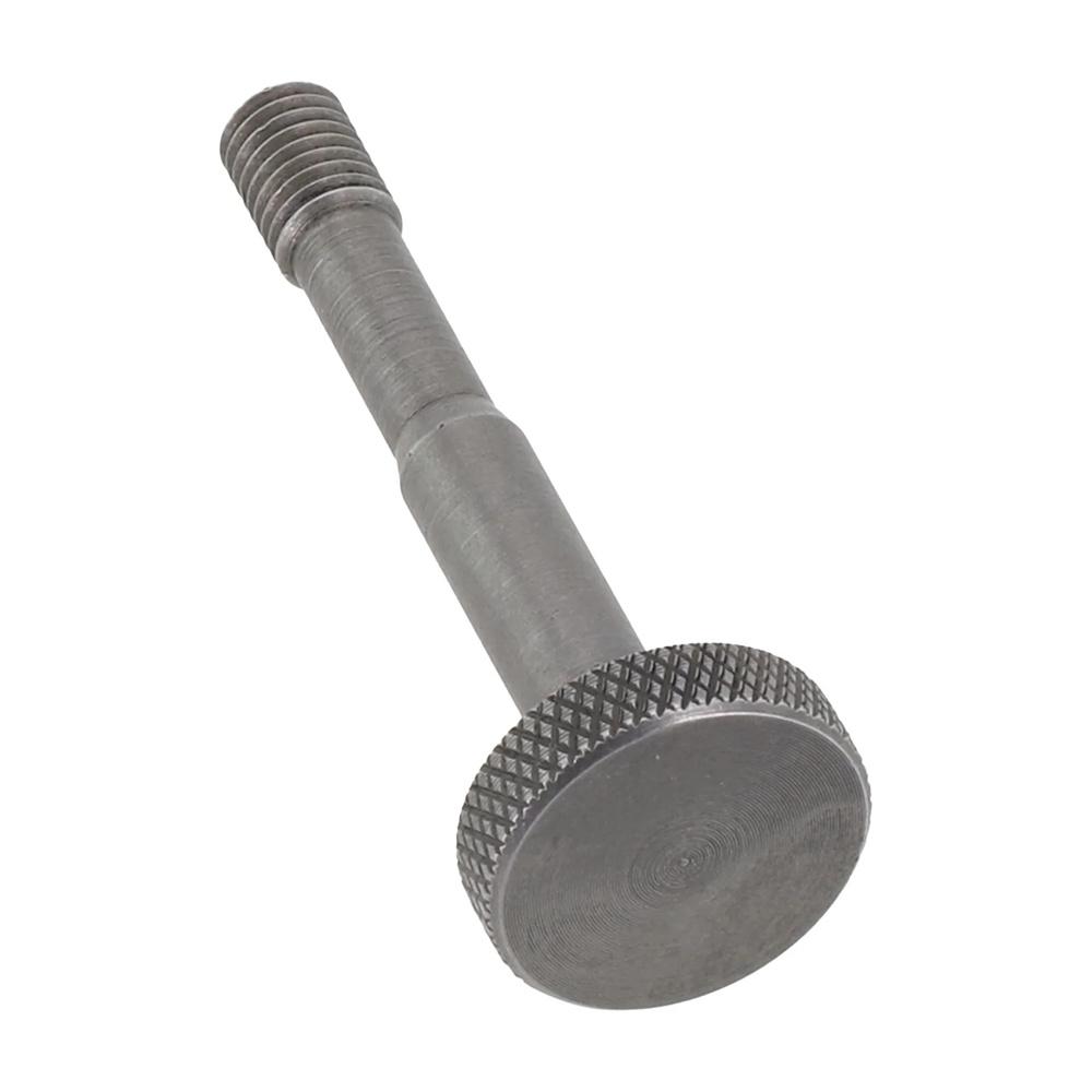 2 шт. Держатель болта 326409-1 327177-9 Для DTM51 18V Крепежный винт Держатель болта