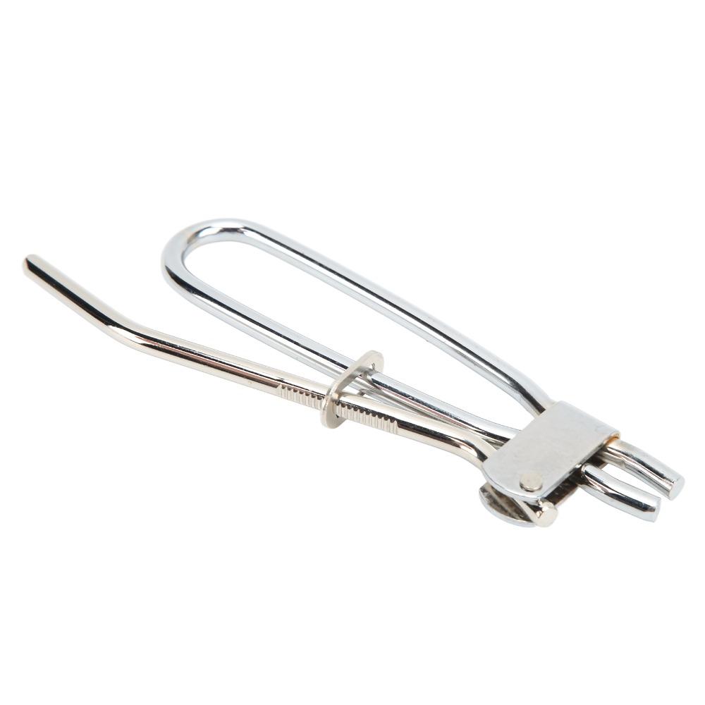 Labor-Saving Brake Hose Pinch Tool Brake Line Hose Pinch-Off Pliers Auto Repair Shops