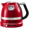 Чайник KitchenAid 5KEK1522EER empire rot
