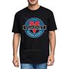 T Shirt Unisex Comfortable Oversized Tshirt Vuarnet Sunglasses Logo On Shirt Daily Wear Cheap Tshirt Fashionable Streetwear Tshirt