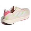 adidas Кроссовки для бега SL20.3 'Бежевые' Женские GY8400