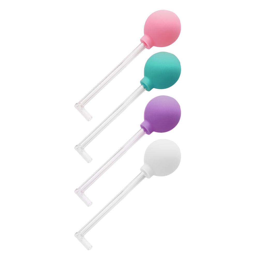 1 шт. Инструмент для удаления миндальных камней, ручной стиль, удалитель, инструмент для миндалин во рту, чистка, удалитель камней, чистый N5Z2 KTY