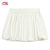 Li-Ning Женская повседневная спортивная юбка ASKW338