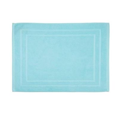 Ванная и туалет – Коврики для ванной