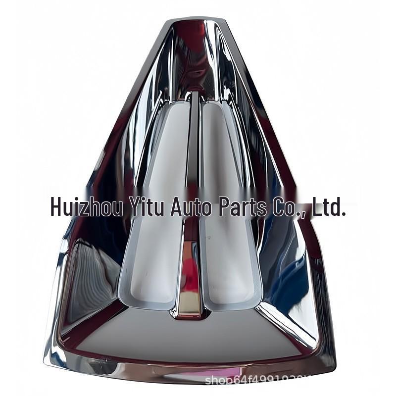 Колпак на колесо для Chevrolet Silverado, Tahoe, Suburban 1500 2021-2024