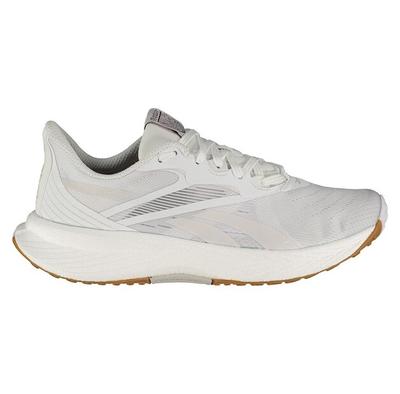 Reebok Classics Floatride Energy 5 кроссовки