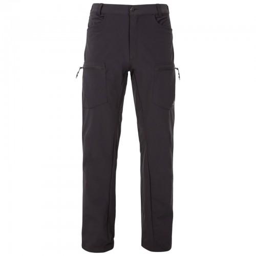 Mens Tuned Adventure Trousers