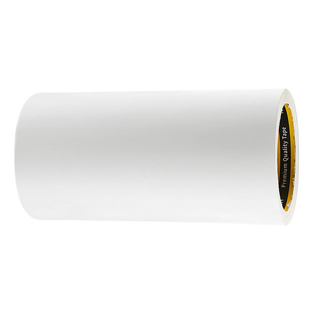 Лента для герметизации окон для защиты от сквозняков и шума, не оставляет следов, водостойкая клейкая лента, 1 рулон для использования дома и в офисе