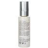 COSMEDIX Clarity Skin-Clarifying Serum