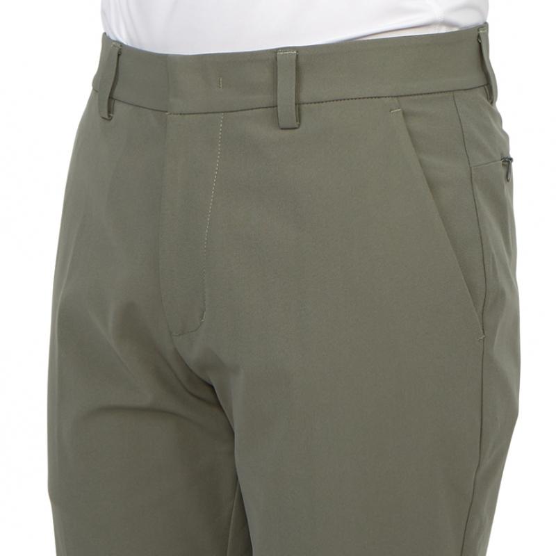 Galleria G forGe Pore Golf Wear Мужские брюки Gmb000002 iSle 32