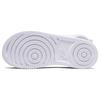 Nike Классические сандалии Wmns Icon White Pure Platinum DH0223-100