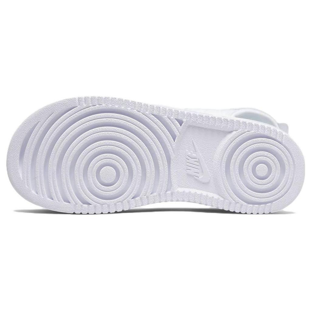 Nike Классические сандалии Wmns Icon White Pure Platinum DH0223-100