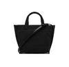 Сумка KARL LAGERFELD B1W50027