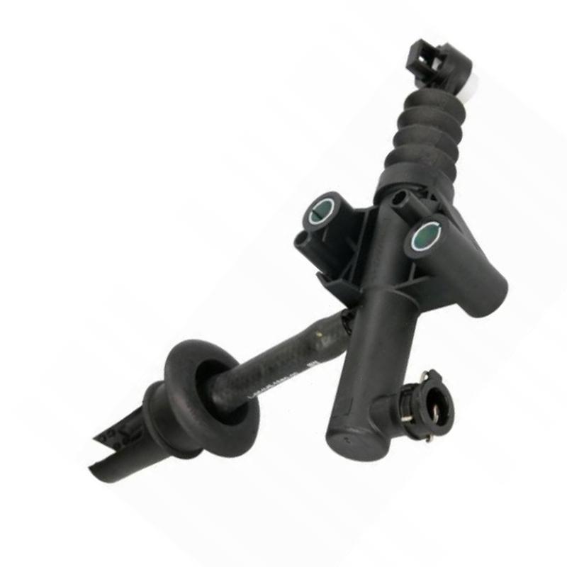 Clutch Master Cylinder For Fiat Talento Nissan Nv300 1.6 2016- Renault Trafic III 1.6 2014- Opel Vivaro B 2014 - 2019 93461342