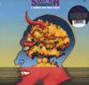 Виниловая пластинка SUN RA ARKESTRA - A Fireside Chat With Lucifer MH8217 Modern Harmonic 2024 США Джаз