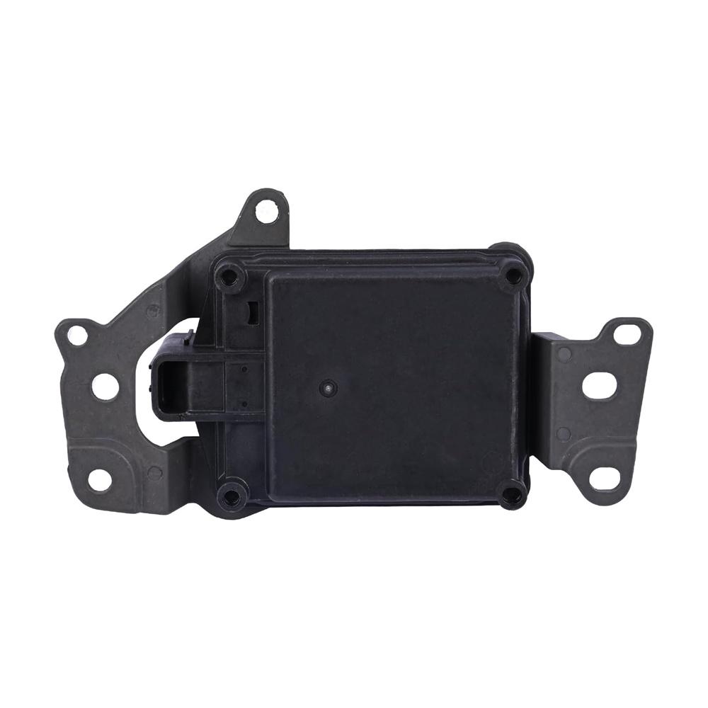 Передний адаптивный радарный датчик дистанции для Toyota Camry 2020, номер детали 88210-06120