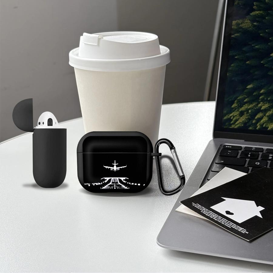 Крутой чехол для наушников Airpods Pro 1 2 Pro2 4 3 Pro3