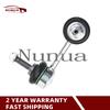 A Pair Rear Axle Sway Bar End Stabilizer Link Ball Joint For Porsche 997 911 Convertible Targa 99733306906 99733307006