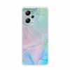 For Xiaomi Poco X5 5G Cases PocoX5 Pro Clear Marble Soft TPU Silicone Back Cover for Xiaomi Poco X5 Pro 6.67" Coque X5Pro PocoX5