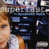 CD DYNAMITE HACK - Супербыстрый B00005HKOE Япония ObiMusic Другие Б/у