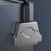 SCSI Дата-кабель DB78 Папа-Мама Соединение Кабель для быстрой передачи данных 0,5-30 м Для компьютерных сканеров КПК