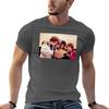 The Goonies TShirt Comfortable Workout Short Sleeve Shirt