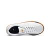 New Balance Число 22 Белый Коричневый Мужские NM22RPS-D