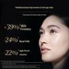 Clarins Драгоценный пробный набор